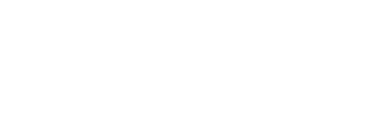 Site coming soon, but always in control