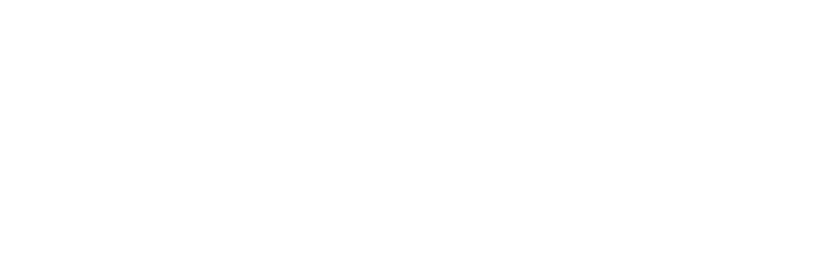 Epitology