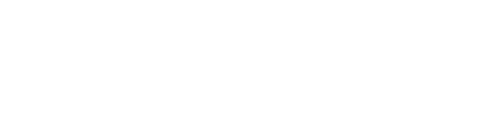 Need us in the meantime?