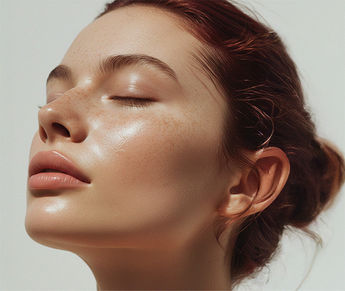 Epitology skincare