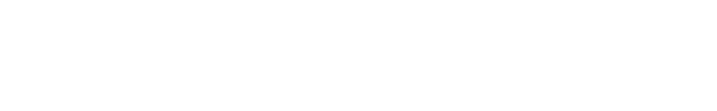 Site coming soon, but always in control