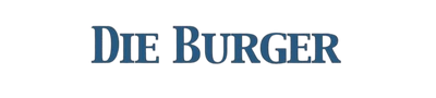 As seen in logo