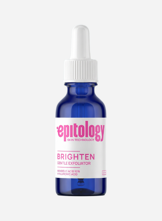 Brighten Serum 30ml