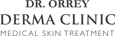 As seen in logo