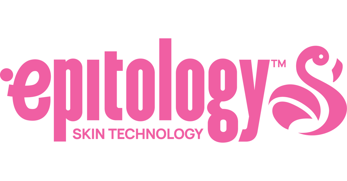 Epitology Skin Technology