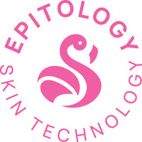 Epitology