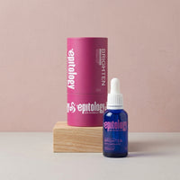 Brighten Serum 30ml