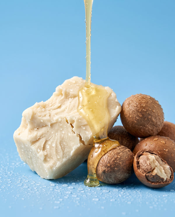 Full Ingredients List