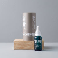 Rejuvenate Serum 30ml