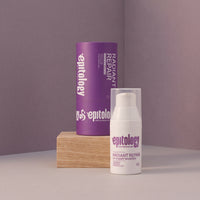 Radiant Repair Serum 30ml