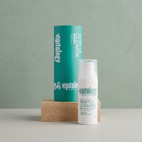 Gentle Cleanse 50ml