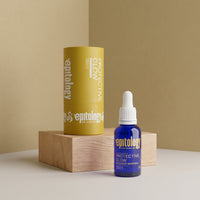 Protective Glow Serum 30ml