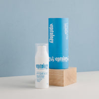 Hydrate Replenishing Moisturiser 50ml