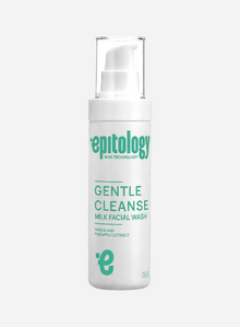Sensitive Skin Repair