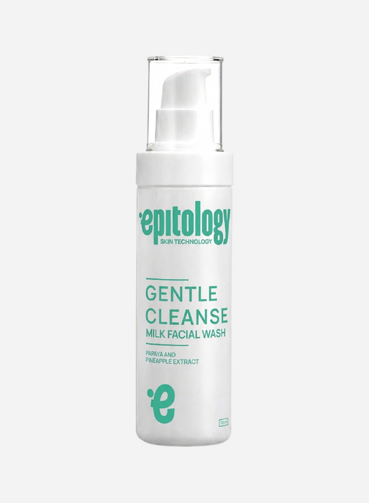 Gentle Cleanse 50ml