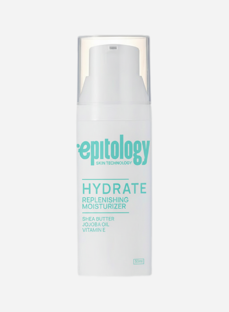 Sensitive Skin Repair