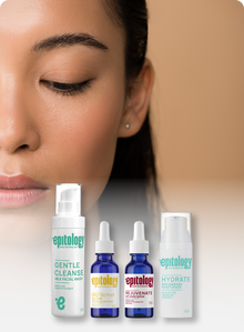 Protect and Rejuvenate