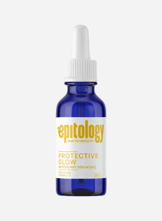 Protective Glow Serum 30ml