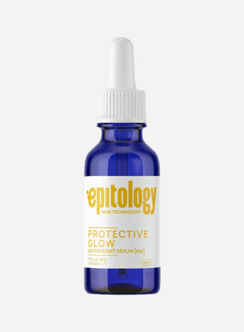 Protective Glow Serum 30ml