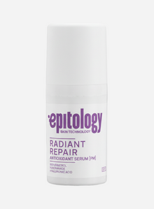 Sensitive Skin Repair