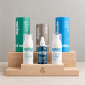 Rejuvenate Bundle