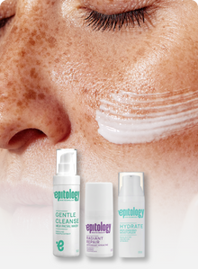 Sensitive Skin Repair