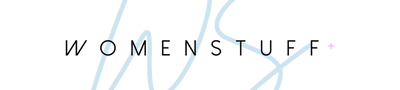 As seen in logo