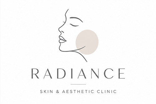 Radiance