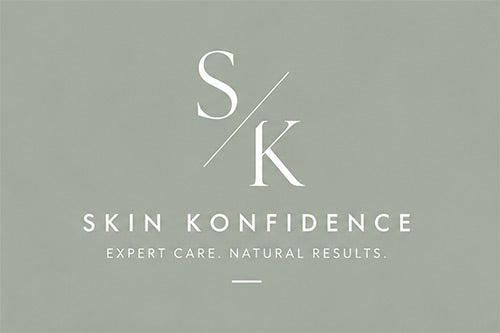 Skin Konfidence