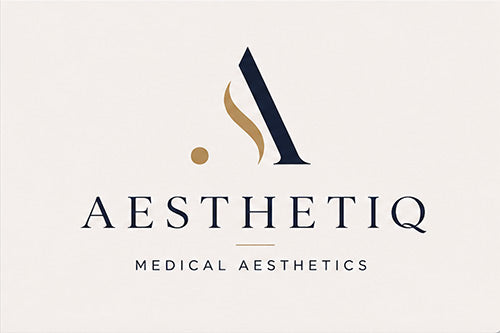 Aesthetiq