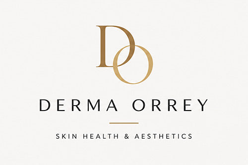 Derma Orrey