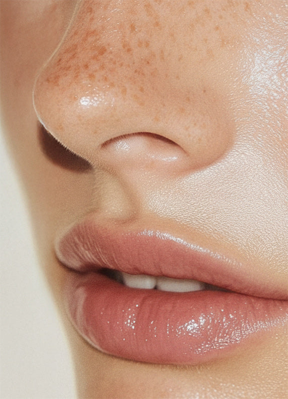 Epitology skincare