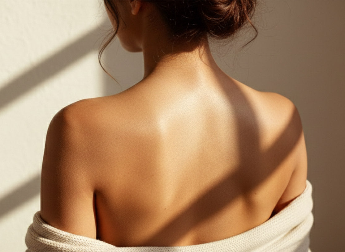 lady_back.jpg__PID:0ec40331-2946-44a1-aa5f-bcdccff2234e