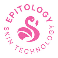Epitology Skin Technology